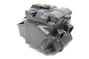 AIRBOX KAWASAKI ZZR 250 1990 1998