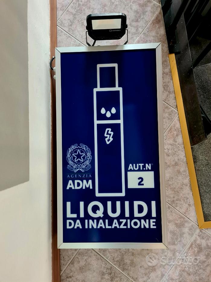 liquidi sigaretta elettronica torino Liquidi sigaretta elettronica - Vendita in tutta Italia