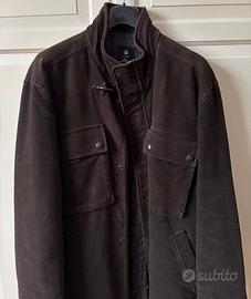 Giaccone uomo FAY taglia L