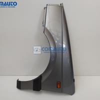 Parafango ant sx VOLKSWAGEN PASSAT B3/B4 (315, 3A5