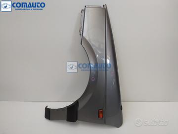 Parafango ant sx VOLKSWAGEN PASSAT B3/B4 (315, 3A5