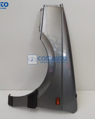 Parafango ant sx VOLKSWAGEN PASSAT B3/B4 (315, 3A5