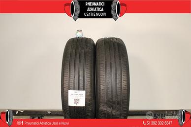 2 Gomme 205 70 R 15 Triangle al 65% SPED GRATIS