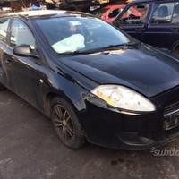 Fiat bravo 2007