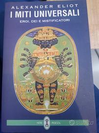 I miti universali