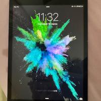iPad Mini 1ª gen 32GB