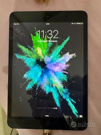 iPad Mini 1ª gen 32GB