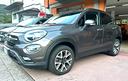 fiat-500-x-500x-2-0-mjt-cross-plus-4x4-140cv-auto