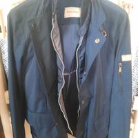 Giubbotto leggero (primaverile). Hermitage