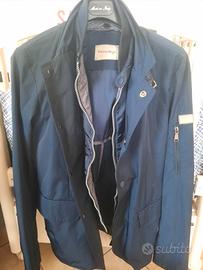 Giubbotto leggero (primaverile). Hermitage