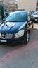 nissan-qashqai-1-6-16v-tekna