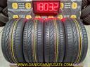 4-gomme-225-55-16-bridgestone-90-dot20