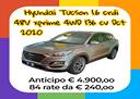 hyundai-tucson-promo-finanziamento-1-6-crdi-4wd-dc