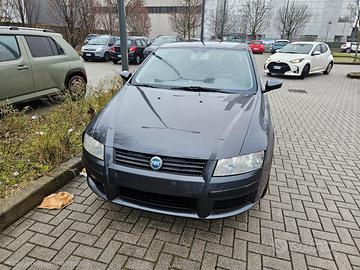 FIAT STILO 1.4
