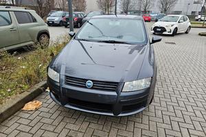 FIAT STILO 1.4