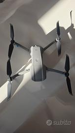 DJI MAVIC AIR 2 FLY MORE COMBO