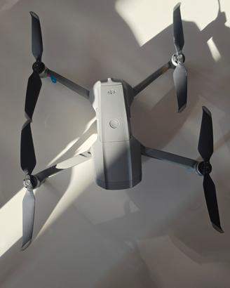 DJI MAVIC AIR 2 FLY MORE COMBO