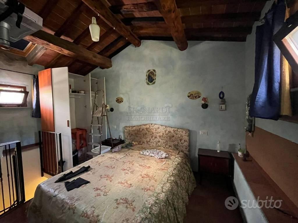 Appartamento – Sansepolcro, Arezzo - Vista 2