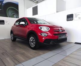 FIAT 500X - 500X 1.6 E-Torq 110 CV Urban