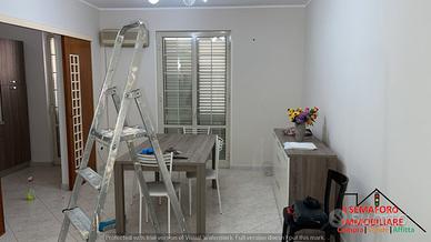 Appartamento Primo Piano a Partinico (Rif.1515)