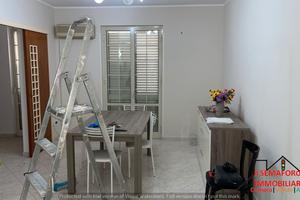 Appartamento Primo Piano a Partinico (Rif.1515)