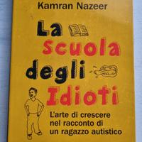 Libro