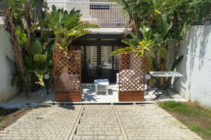 Casa al mare