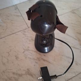 Ventilatore Ribbonaire