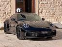 porsche-911-carrera-992-3-0-385-cv-pdk-tetto-scari