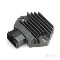 Regolatore tensione honda sh 125 150 carburatore