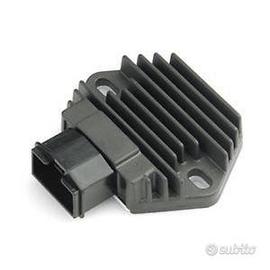 Regolatore tensione honda sh 125 150 carburatore