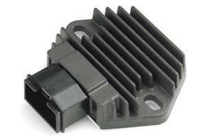 Regolatore tensione honda sh 125 150 carburatore