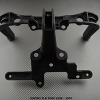 Telaietto Porta Strumenti SUZUKI TLR 1000 1998 03