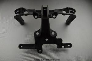 Telaietto Porta Strumenti SUZUKI TLR 1000 1998 03