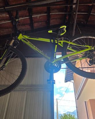 Bici per ragazzo