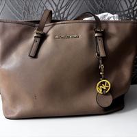 Borsa michel kors