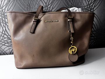 Borsa michel kors