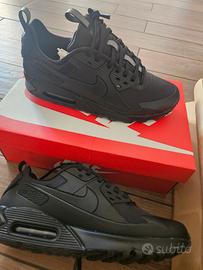 nike air max 90 Nuove n.43