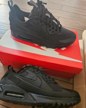 nike air max 90 Nuove n.43