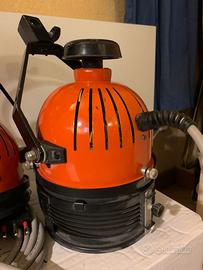 Faretti per foto/video