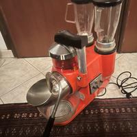 Combinato bar wundebar