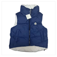 Smanicato Moncler