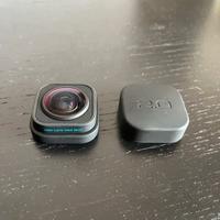 Gopro Max Lens Mod 2.0