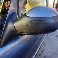 CITROEN XSARA PICASSO 2008 - SPECCHIETTO RETROVISO