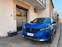 peugeot-3008-bluehdi-130-s-s-eat8-gt