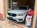 volvo-xc-40-d3-geartronic-2-0-150cv-pelle-navi-cam
