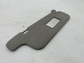 PARASOLE ALETTA LATO PASSEGGERO TOYOTA Yaris Serie