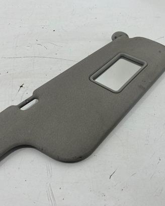 PARASOLE ALETTA LATO PASSEGGERO TOYOTA Yaris Serie