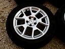 cerchi-e-gomme-termiche-17-jeep-cod-1528