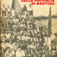 LOTTA DI CLASSE E PARTITO COMUNISTA NELLA STORIA